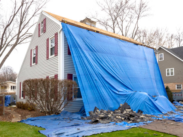 Best Brick Veneer Siding  in Seymour, IN